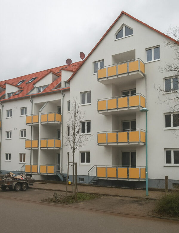 Anhydritestrich Schnellestrich Zementestrich in Seckenheim