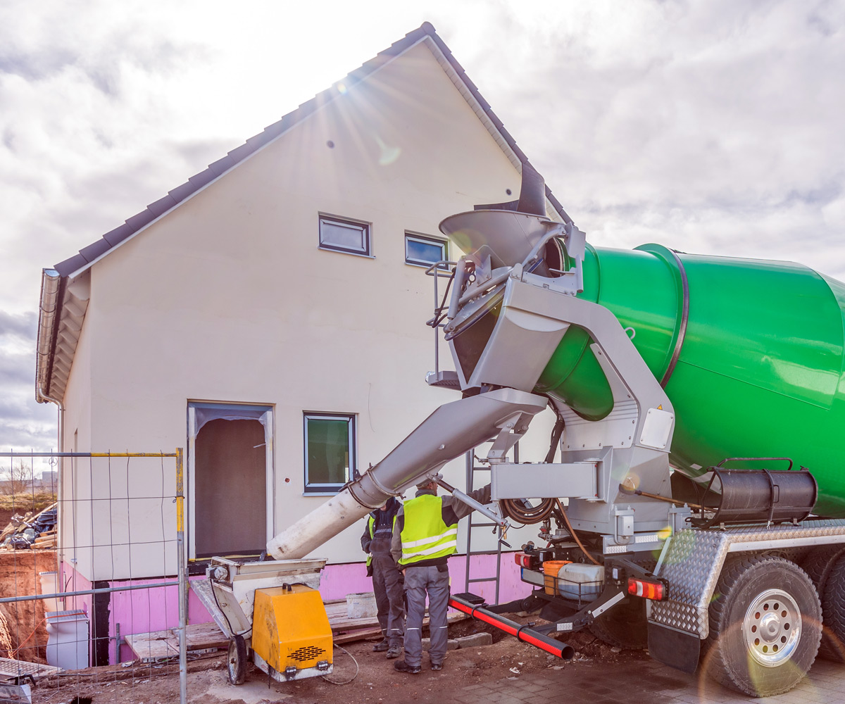 Neuer Markenauftritt und strategische Neuausrichtung