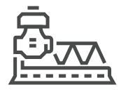 Vorbereitung & Dämmarbeiten